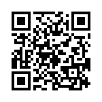 164A10689X QRCode