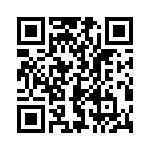 164A10699X QRCode