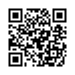 164A10709X QRCode