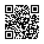 164A10989X QRCode