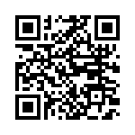 164A10999X QRCode