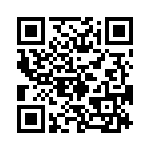 164A11139X QRCode