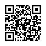 164A11149X QRCode