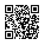 164A11189X QRCode