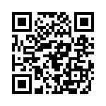 164A11469X QRCode