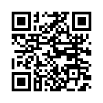 164A11539X QRCode