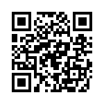 164A12029X QRCode