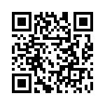 164A12049X QRCode