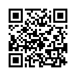 164A12059X QRCode