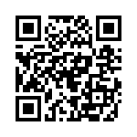 164A12169X QRCode