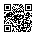 164A12249X QRCode