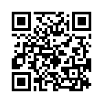 164A12329X QRCode