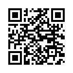 164A12349X QRCode