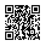 164A12479X QRCode