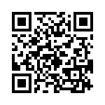 164A12489X QRCode