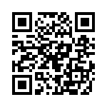 164A12939X QRCode