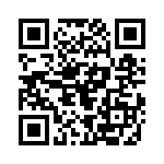 164A13299X QRCode