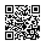 164A13359X QRCode