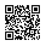 164A15649X QRCode