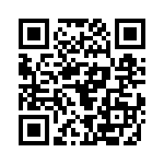 164A15699X QRCode