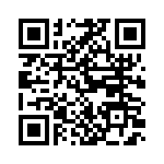 164A15929X QRCode