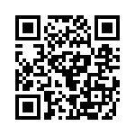 164A15949X QRCode