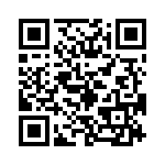 164A16769X QRCode