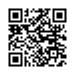 164A16949X QRCode