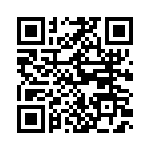 164A16959X QRCode