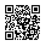 164A16999X QRCode