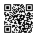 164A17069X QRCode