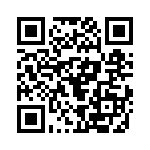 164A17159X QRCode