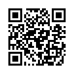 164A17229X QRCode