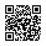 164A17249X QRCode