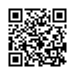 164A17329X QRCode