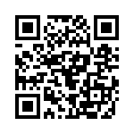 164A17349X QRCode