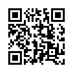 164A17979X QRCode