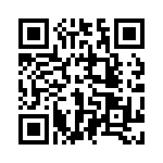 164A17989X QRCode