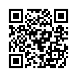 164A18099X QRCode