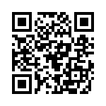 164A18129X QRCode