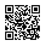 164A18209X QRCode