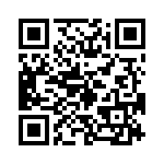 164A18279X QRCode