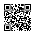 164A18839X QRCode