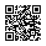 164A18889X QRCode