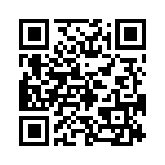 164A19039X QRCode