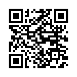 164A19259X QRCode