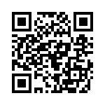 164A19349X QRCode