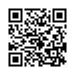 164A19359X QRCode