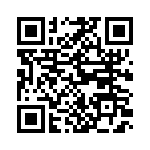 164A19739X QRCode