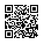 164A19769X QRCode